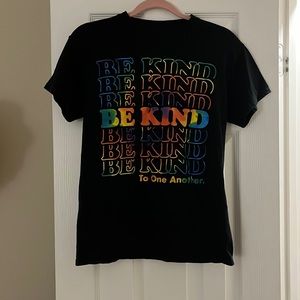 Be Kind Tee